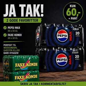 opslagsbillede