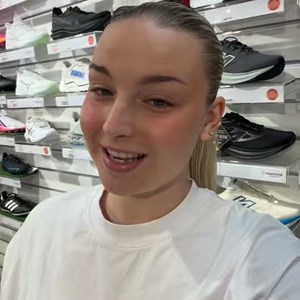 Opslagsbillede