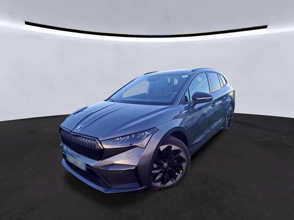 Biler netop sat til salg i Aalborg