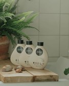 ZENZ fremhæver hormonvenlige produkter mod migræne og hovedpine