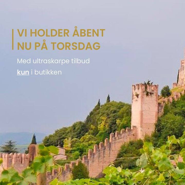 Opslagstavlen: Nyeste opdateringer fra Sabro