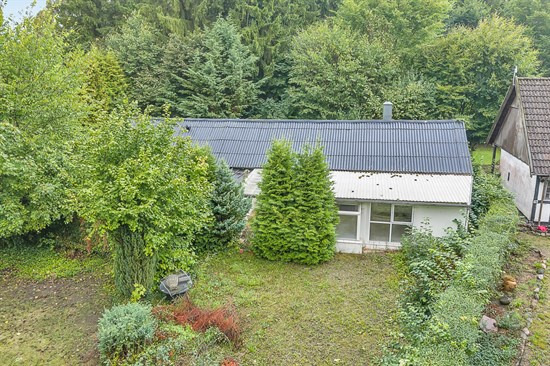 Stensbjergvej 22 er til salg for kun 375.000 kr.: Se de billigste boliger til salg i Broby her