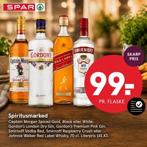 Opslagsbillede