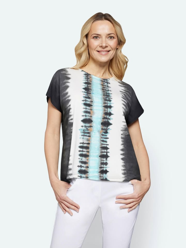 Rosengreen tilbyder rabat på Signature t-shirt i str. S