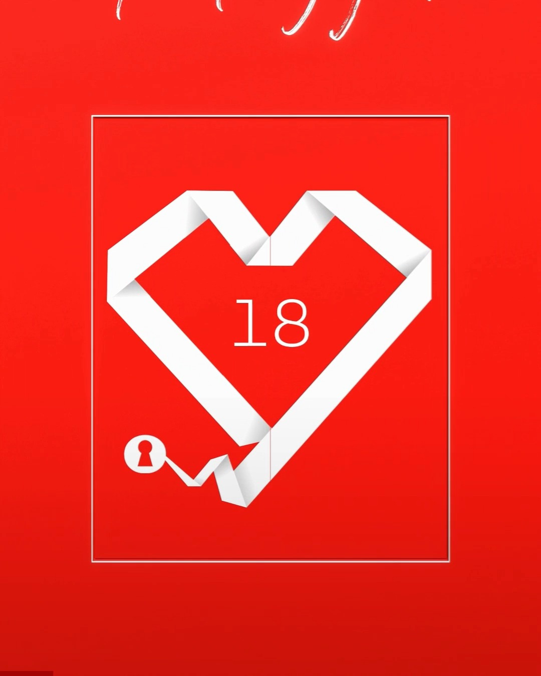 Se dagens updates fra Brønderslev her