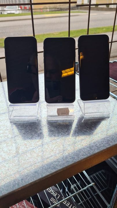 Hold trit med lokalområdet: Nyt fra Skive