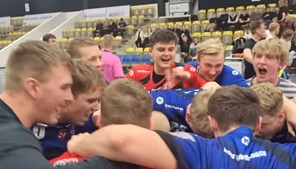 Skive fH tog skarp revanche over Stoholm