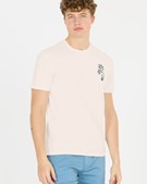 Spar Skallerup A/S tilbyder 2 T-shirts for 250 kr.