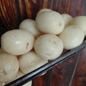 Opslagsbillede