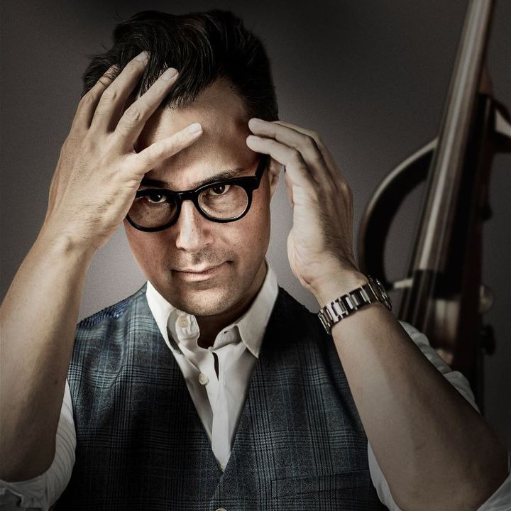 En finger på pulsen i Grenaa