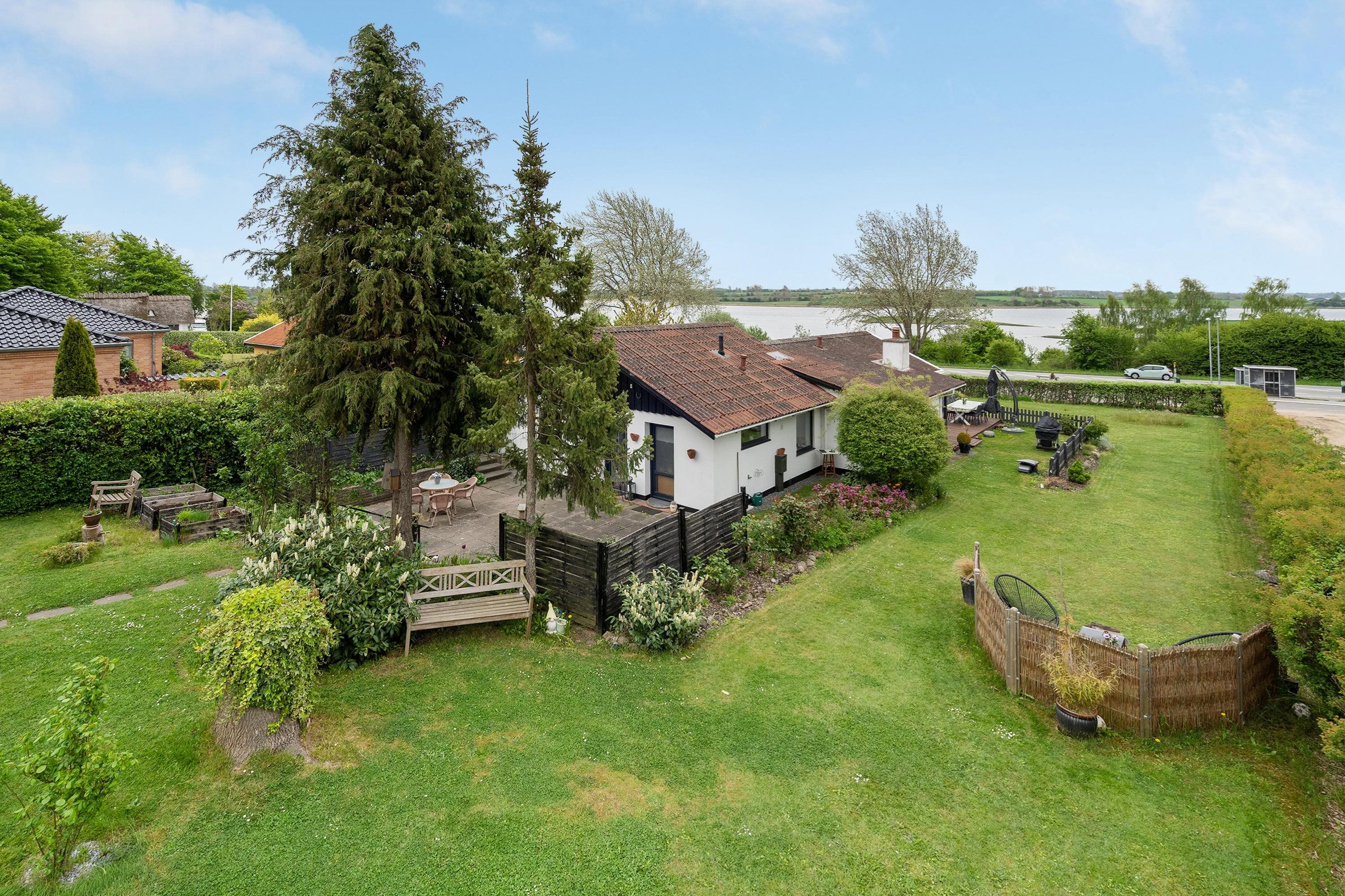 Til salg hos home Kerteminde-Munkebo: Munkebovej 161B, 5330 Munkebo