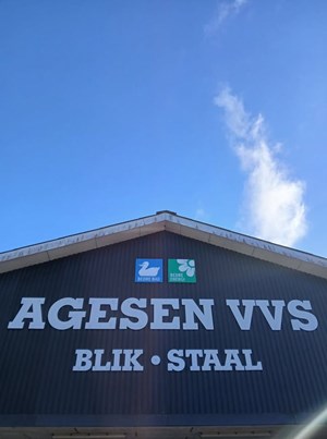 opslagsbillede