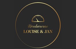 Bliv køreklar i en Mercedes Benz hos Kørelærerne Louise & Jan - nyt hold starter snart i Thisted
