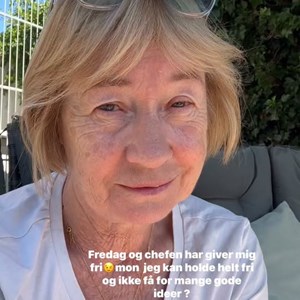 Opslagsbillede