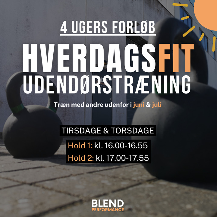 Se dagens updates fra Risskov her