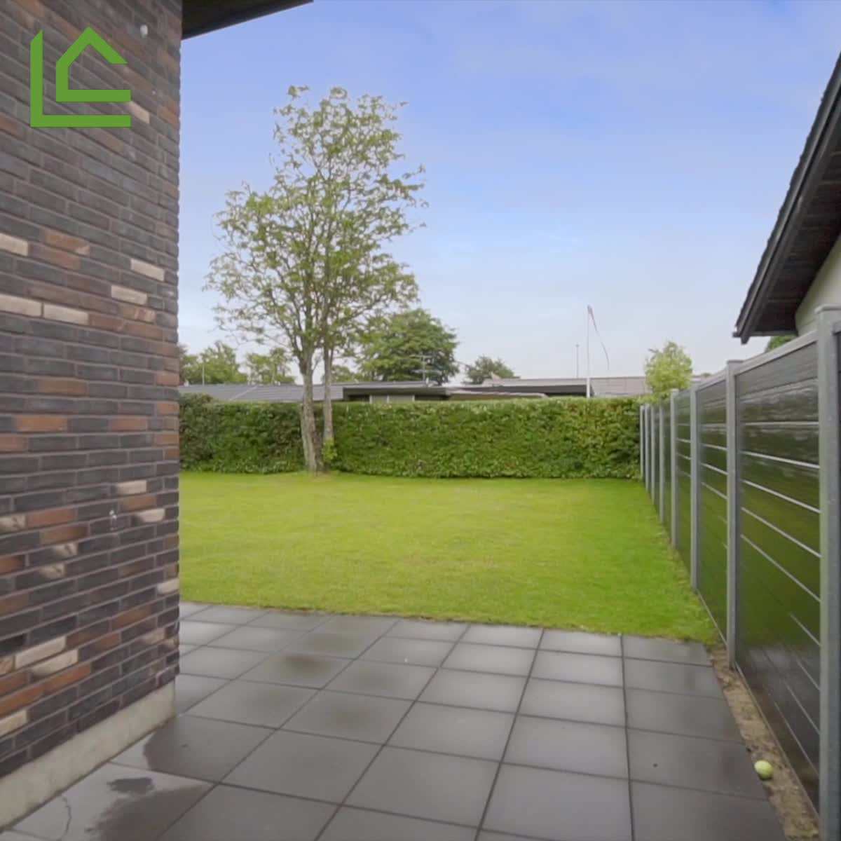 Opslagstavlen: Nyeste opdateringer fra Herning