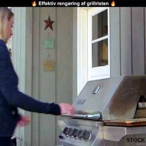 Opslagsbillede