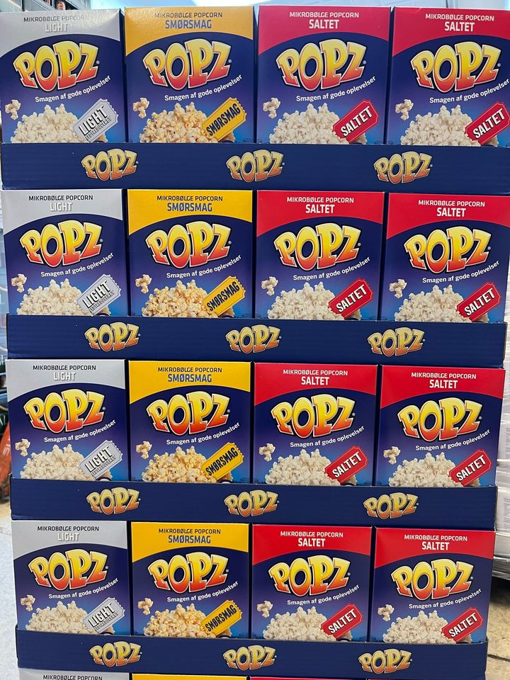 Hold dig ajour med dagens opdateringer fra Frederikshavn