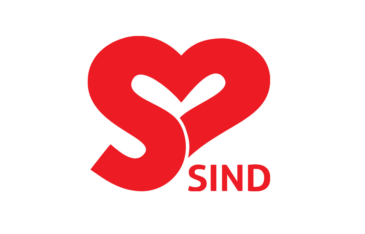 Oplev et interview og foredrag med forfatteren Peter Øvig Knudsen i Hjørring