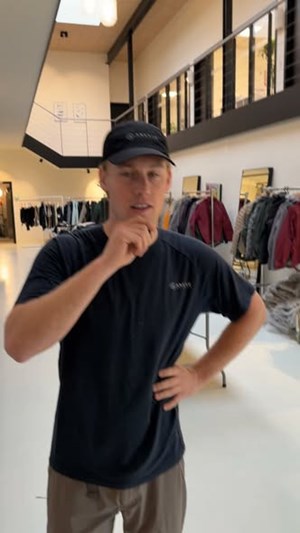 opslagsbillede