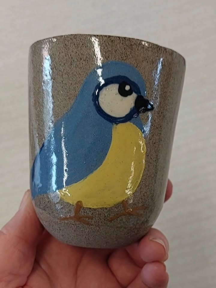 Vesterhavskunst inspirerer med forårets keramikdesigns