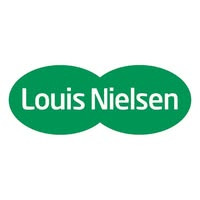 Louis Nielsen HerningCentret præsenterer JOSEPH Eyewear