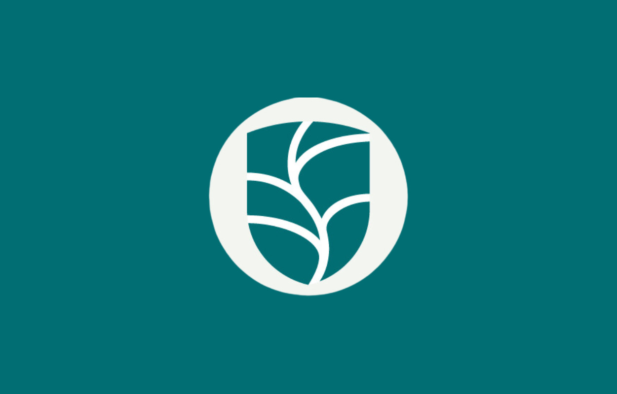 Favrskov Kommune undersøger oversvømmet viadukt i Hinnerup