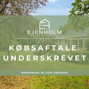 Opslagsbillede