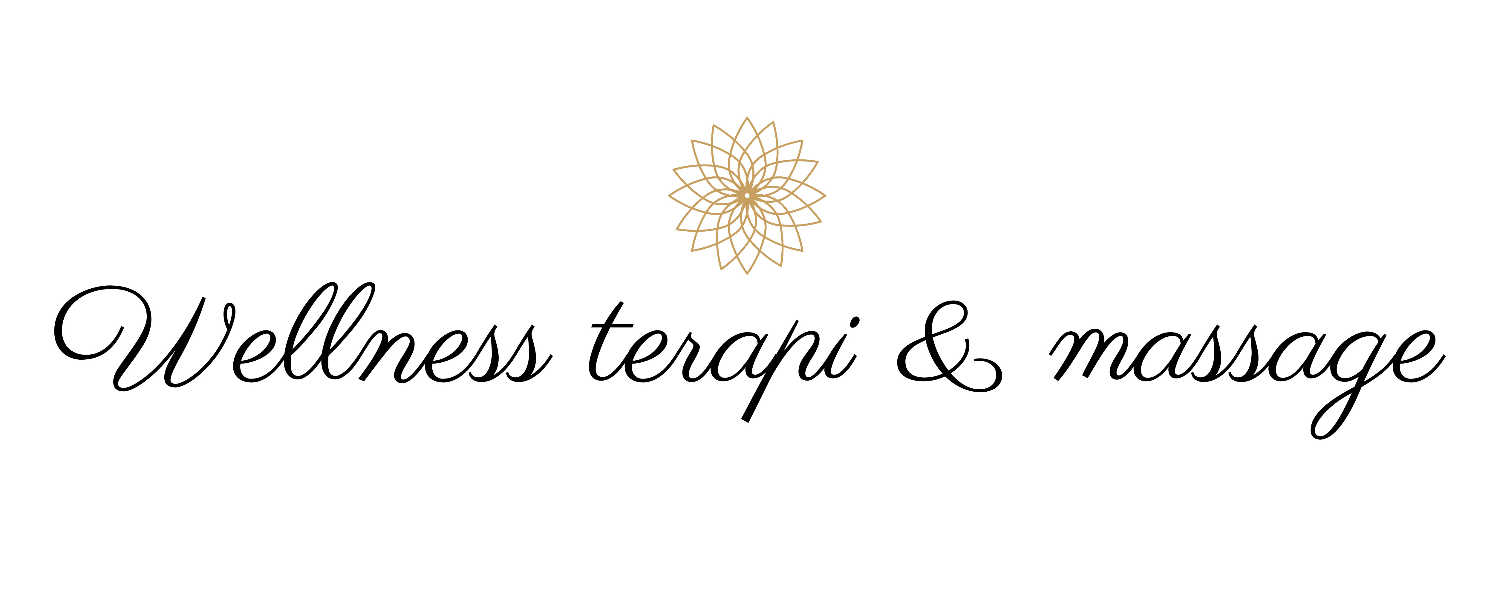 En finger på pulsen i Hobro