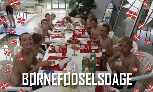Opslagsbillede