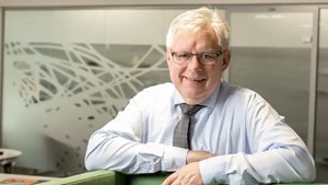 Hjørring Kommune blomstrer med samarbejde, økonomisk overskud og nye naturprojekter