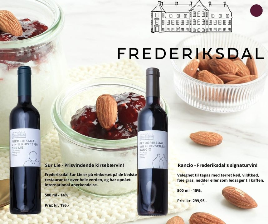 Opslagstavlen: Nyeste opdateringer fra Skive