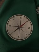 Team Nordøst U15-pigerne tager overbevisende sejr på trods af flere afbud: “Jeg syntes virkelig, det var en meget fornem holdpræstation i dag"