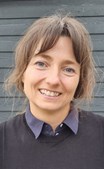 Foredrag i Vallensbæk: Styrk unges mentale sundhed