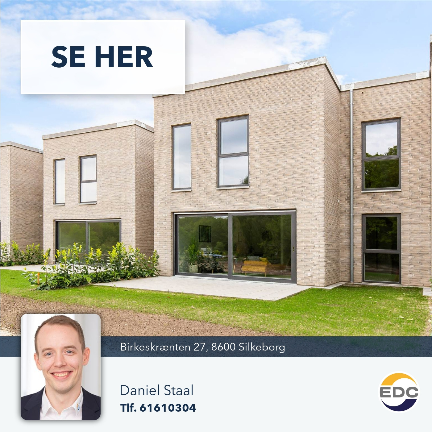 Opdatér dig her: Det nyeste fra Silkeborg