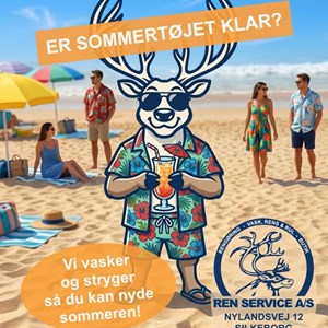 Opslagsbillede