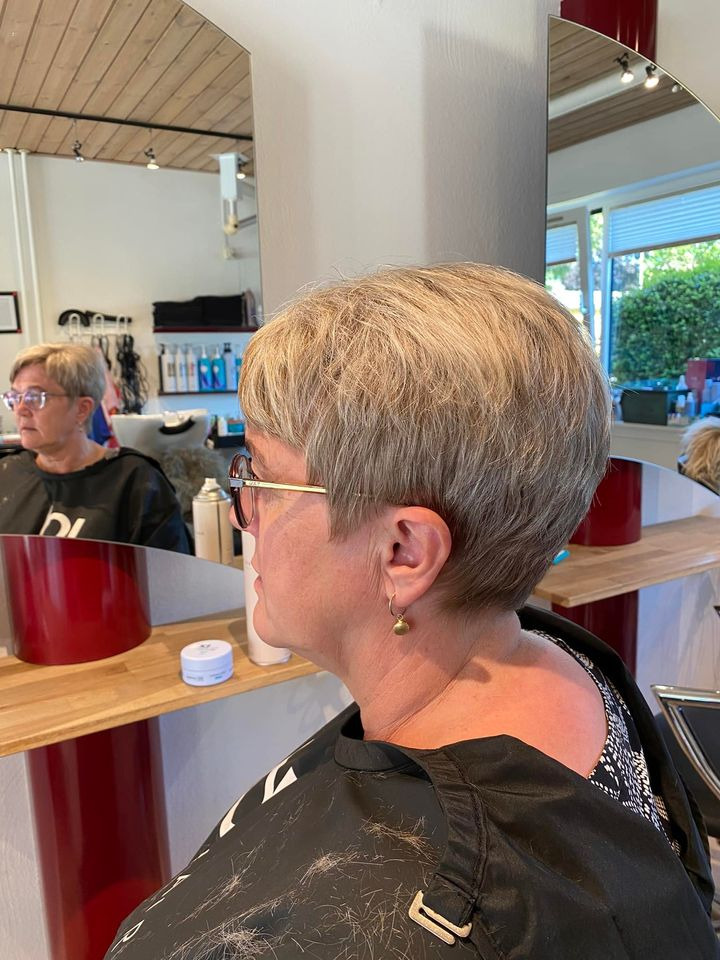 Opslagstavlen: Nyeste opdateringer fra Holstebro