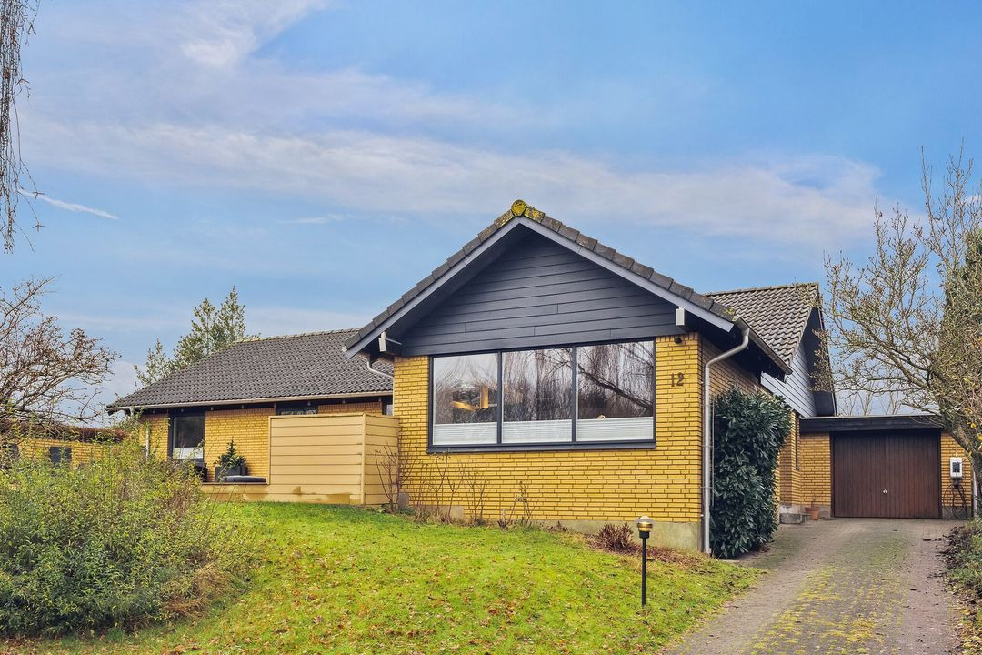 Opslagstavlen: Nyeste opdateringer fra Silkeborg