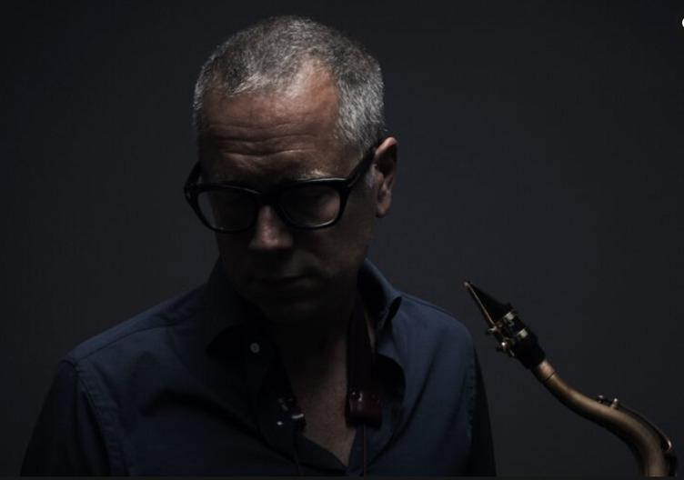 Musikalsk sangaften med Hans Ulrik på Engelsholm Slot