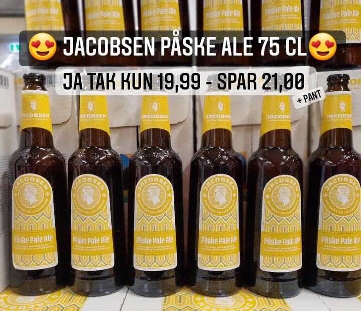 Det nyeste på Odders opslagstavle