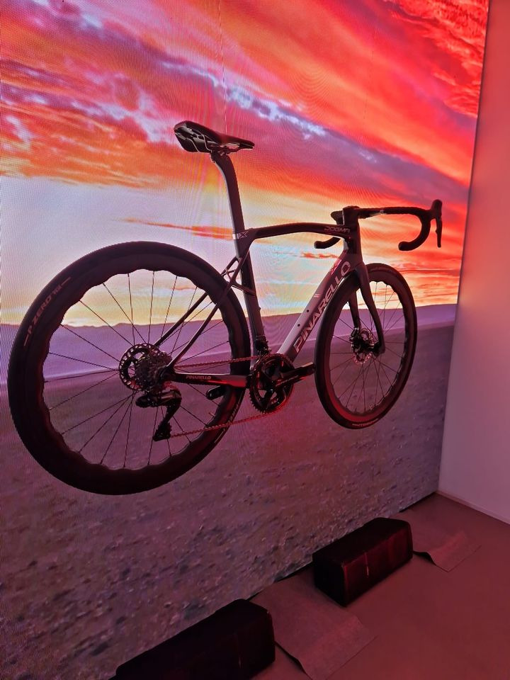 Opdatér dig her: Det nyeste fra Højbjerg