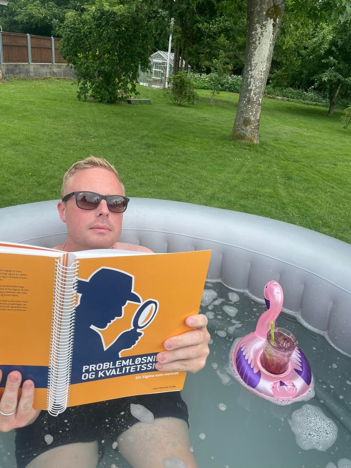 Nyt på opslagstavlen i Herning