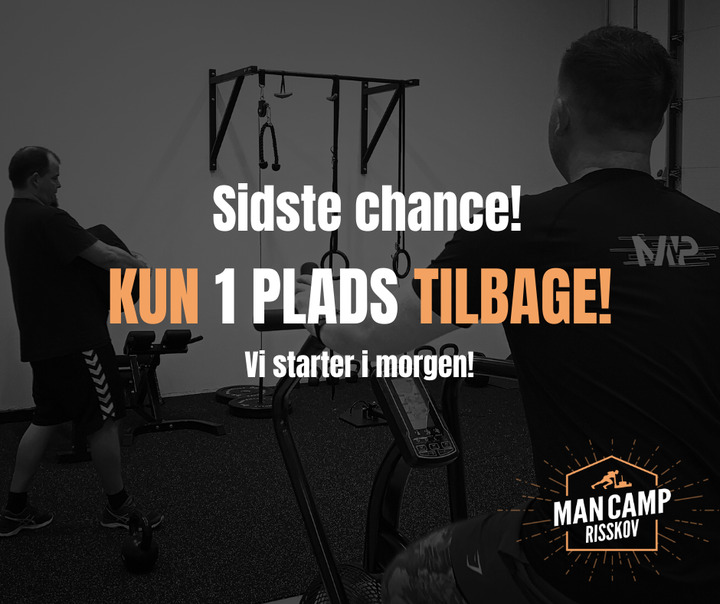 Nyt på opslagstavlen i Risskov