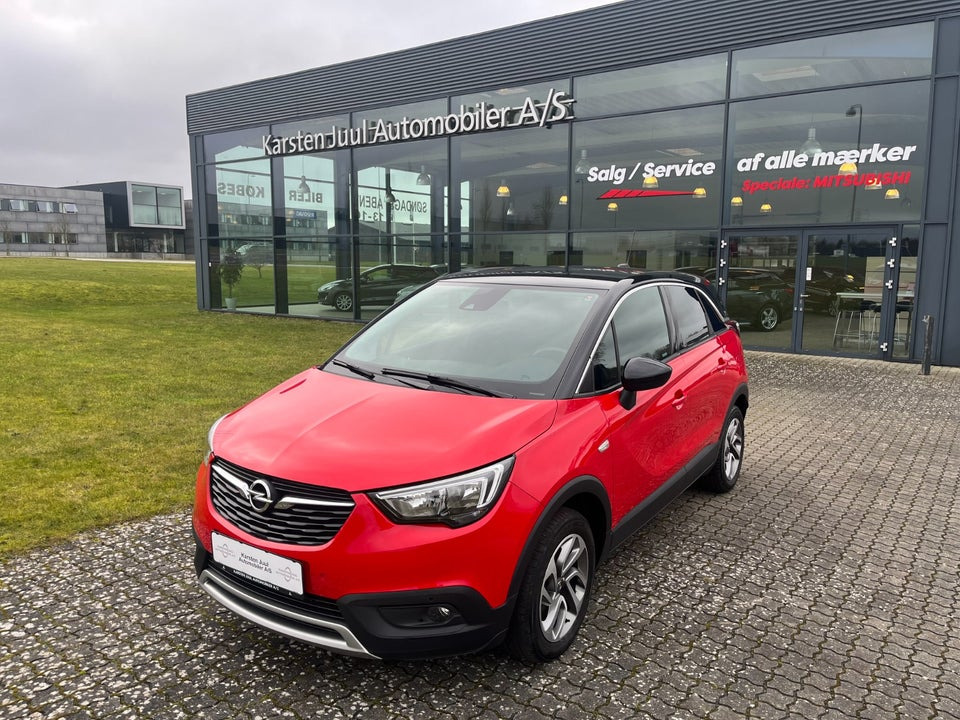 Hold dig ajour med dagens opdateringer fra Kolding