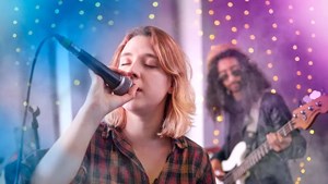 Struer Kommune lancerer ny koncertordning for skoler i 2025/26