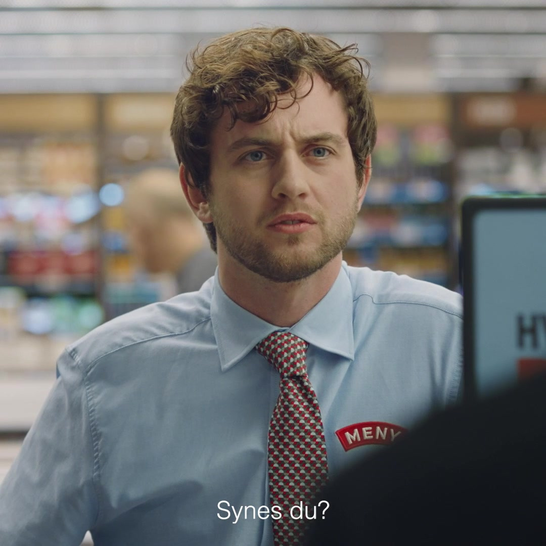 Hold dig ajour med dagens opdateringer fra Holstebro