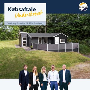 Opslagsbillede