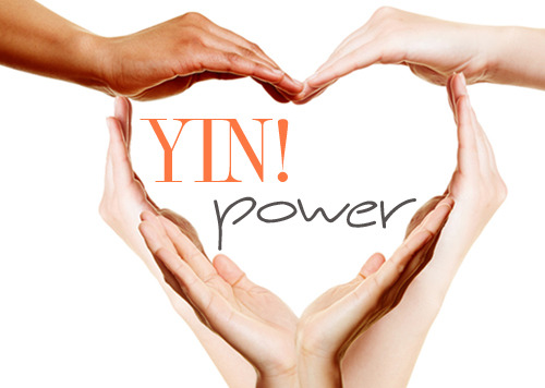 Yin yoga workshop: Find din indre ro i Silkeborg