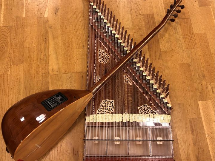 Se dagens updates fra Ishøj her