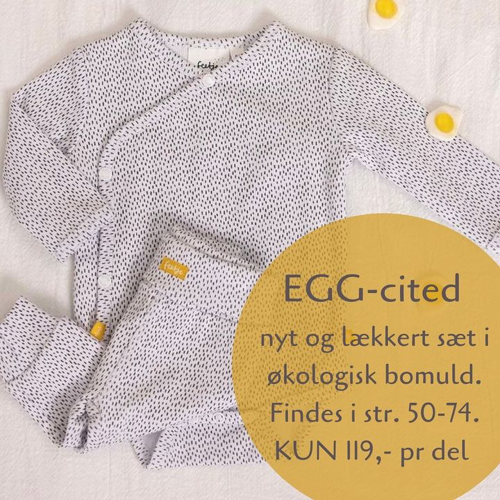 Hold trit med lokalområdet: Nyt fra Horsens